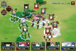 ���������꡼ No.003�Υ���ͥ������ / ��ŷ���Υ���ǥ�ߥ�ס����٥�ȥ������ȡ������Υ���ߡ���ڰӡɤ�»�