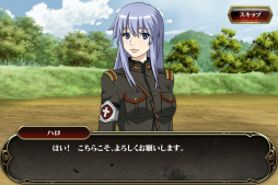 ���������꡼ No.005�Υ���ͥ������ / ��ŷ���Υ���ǥ�ߥ�ס����٥�ȥ������ȡ������Υ���ߡ���ڰӡɤ�»�