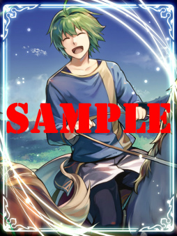 ���������꡼ No.010�Υ���ͥ������ / ��ŷ���Υ���ǥ�ߥ�ס����٥�ȥ������ȡ������Υ���ߡ���ڰӡɤ�»�