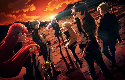 ���������꡼ No.001�Υ���ͥ������ / ��ŷ���Υ���ǥ�ߥ�ס����٥�ȥ������ȡȵ����βᤴ�����ɤξ��󤬸���