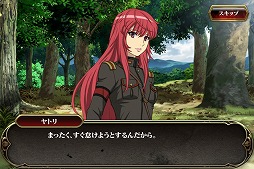 ���������꡼ No.005�Υ���ͥ������ / ��ŷ���Υ���ǥ�ߥ�ס����٥�ȥ������ȡȵ����βᤴ�����ɤξ��󤬸���