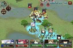 ���������꡼ No.006�Υ���ͥ������ / ��ŷ���Υ���ǥ�ߥ�ס����٥�ȥ������ȡȵ����βᤴ�����ɤξ��󤬸���