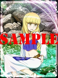 ���������꡼ No.008�Υ���ͥ������ / ��ŷ���Υ���ǥ�ߥ�ס����٥�ȥ������ȡȵ����βᤴ�����ɤξ��󤬸���