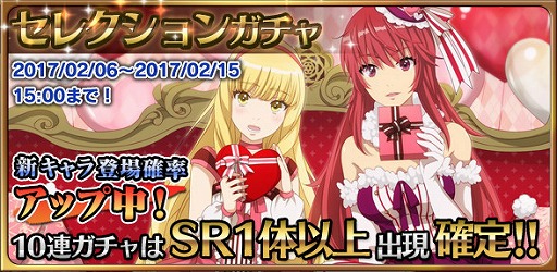 ���������꡼ No.010�Υ���ͥ������ / ��ŷ���Υ���ǥ�ߥ�ס����٥�ȥ������ȡȵ����βᤴ�����ɤξ��󤬸���