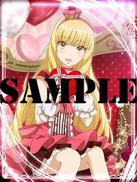 ���������꡼ No.012�Υ���ͥ������ / ��ŷ���Υ���ǥ�ߥ�ס����٥�ȥ������ȡȵ����βᤴ�����ɤξ��󤬸���