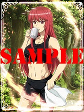 ���������꡼ No.014�Υ���ͥ������ / ��ŷ���Υ���ǥ�ߥ�ס����٥�ȥ������ȡȵ����βᤴ�����ɤξ��󤬸���