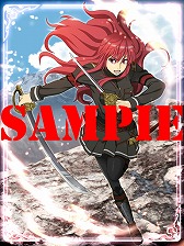 ���������꡼ No.015�Υ���ͥ������ / ��ŷ���Υ���ǥ�ߥ�ס����٥�ȥ������ȡȵ����βᤴ�����ɤξ��󤬸���