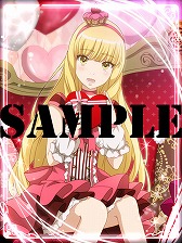 ���������꡼ No.016�Υ���ͥ������ / ��ŷ���Υ���ǥ�ߥ�ס����٥�ȥ������ȡȵ����βᤴ�����ɤξ��󤬸���