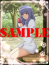 ���������꡼ No.017�Υ���ͥ������ / ��ŷ���Υ���ǥ�ߥ�ס����٥�ȥ������ȡȵ����βᤴ�����ɤξ��󤬸���