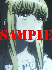 ���������꡼ No.018�Υ���ͥ������ / ��ŷ���Υ���ǥ�ߥ�ס����٥�ȥ������ȡȵ����βᤴ�����ɤξ��󤬸���