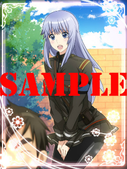 ���������꡼ No.008�Υ���ͥ������ / ��ŷ���Υ���ǥ�ߥ�פˤƥ��٥�ȥ������ȡ��������«�פ��»���