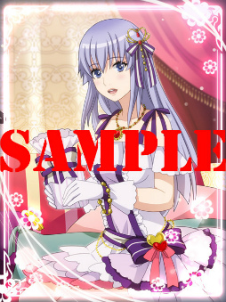 ���������꡼ No.011�Υ���ͥ������ / ��ŷ���Υ���ǥ�ߥ�פˤƥ��٥�ȥ������ȡ��������«�פ��»���