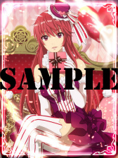 ���������꡼ No.013�Υ���ͥ������ / ��ŷ���Υ���ǥ�ߥ�פˤƥ��٥�ȥ������ȡ��������«�פ��»���