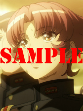 ���������꡼ No.016�Υ���ͥ������ / ��ŷ���Υ���ǥ�ߥ�פˤƥ��٥�ȥ������ȡ��������«�פ��»���