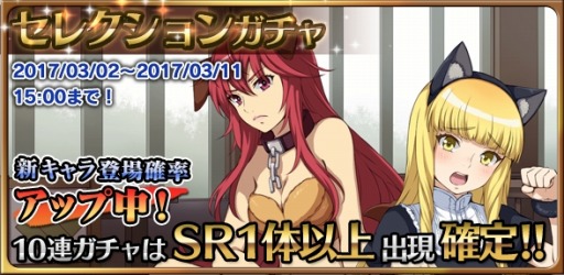 ���������꡼ No.001�Υ���ͥ������ / ��ŷ���Υ���ǥ�ߥ�ס����٥�ȥ������ȡ����ϲ����ι��פ�»�