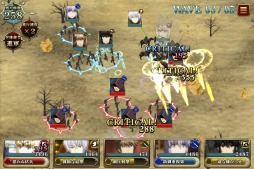 ���������꡼ No.006�Υ���ͥ������ / ��ŷ���Υ���ǥ�ߥ�ס����٥�ȥ������ȡ����ϲ����ι��פ�»�