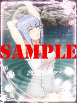 ���������꡼ No.010�Υ���ͥ������ / ��ŷ���Υ���ǥ�ߥ�ס����٥�ȥ������ȡ����ϲ����ι��פ�»�