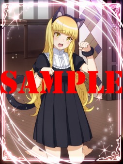 ���������꡼ No.012�Υ���ͥ������ / ��ŷ���Υ���ǥ�ߥ�ס����٥�ȥ������ȡ����ϲ����ι��פ�»�