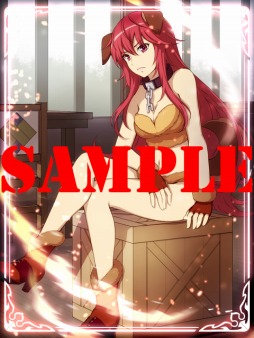 ���������꡼ No.013�Υ���ͥ������ / ��ŷ���Υ���ǥ�ߥ�ס����٥�ȥ������ȡ����ϲ����ι��פ�»�