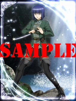 ���������꡼ No.021�Υ���ͥ������ / ��ŷ���Υ���ǥ�ߥ�ץ��٥�ȥ������ȡֽ����˵����Τ��ơפ�5��2���˼»�