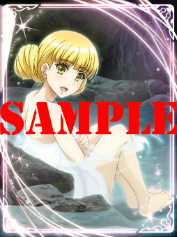 ���������꡼ No.002�Υ���ͥ������ / ��ŷ���Υ���ǥ�ߥ�ס����ָ���WAVE������䵳���ı齬��Ҳ�