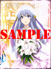 ���������꡼ No.005�Υ���ͥ������ / ��ŷ���Υ���ǥ�ߥ�ס����ָ��ꥤ�٥�ȡּ�Ǯ�κ�ŵ�פ�����