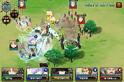 ���������꡼ No.017�Υ���ͥ������ / ��ŷ���Υ���ǥ�ߥ�ס����ָ��ꥤ�٥�ȡּ�Ǯ�κ�ŵ�פ�����