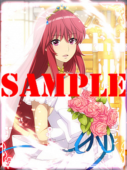 ���������꡼ No.020�Υ���ͥ������ / ��ŷ���Υ���ǥ�ߥ�ס����ָ��ꥤ�٥�ȡּ�Ǯ�κ�ŵ�פ�����