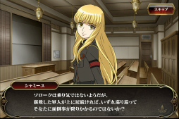 ���������꡼ No.004�Υ���ͥ������ / ��ŷ���Υ���ǥ�ߥ�ס����٥�ȥ������ȡȥ��ƥåפϷڤ䤫�ˡɤ�����