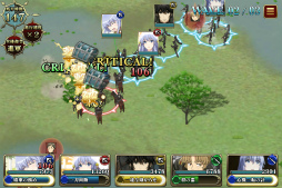 ���������꡼ No.006�Υ���ͥ������ / ��ŷ���Υ���ǥ�ߥ�ס����٥�ȥ������ȡȥ��ƥåפϷڤ䤫�ˡɤ�����