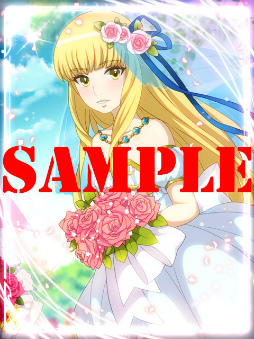 ���������꡼ No.009�Υ���ͥ������ / ��ŷ���Υ���ǥ�ߥ�ס����٥�ȥ������ȡȥ��ƥåפϷڤ䤫�ˡɤ�����