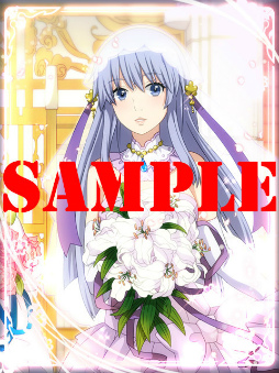 ���������꡼ No.012�Υ���ͥ������ / ��ŷ���Υ���ǥ�ߥ�ס����٥�ȥ������ȡȥ��ƥåפϷڤ䤫�ˡɤ�����