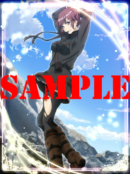 ���������꡼ No.013�Υ���ͥ������ / ��ŷ���Υ���ǥ�ߥ�ס����٥�ȥ������ȡȥ��ƥåפϷڤ䤫�ˡɤ�����