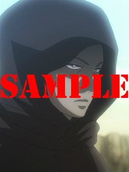 ���������꡼ No.014�Υ���ͥ������ / ��ŷ���Υ���ǥ�ߥ�ס����٥�ȥ������ȡȥ��ƥåפϷڤ䤫�ˡɤ�����