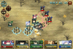 ���������꡼ No.006�Υ���ͥ������ / ��ŷ���Υ���ǥ�ߥ� RORK�ס����٥�ȡȥ������������󥹥ơ����ɤ��»���