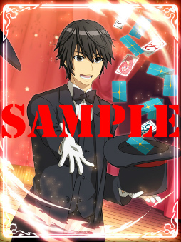 ���������꡼ No.007�Υ���ͥ������ / ��ŷ���Υ���ǥ�ߥ� RORK�ס����٥�ȡȥ������������󥹥ơ����ɤ��»���