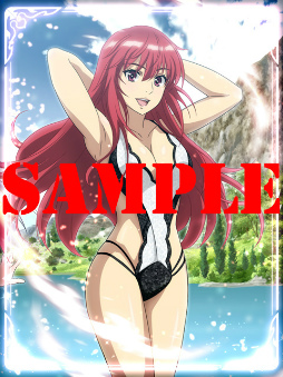 ���������꡼ No.009�Υ���ͥ������ / ��ŷ���Υ���ǥ�ߥ� RORK�ס����٥�ȡȥ������������󥹥ơ����ɤ��»���