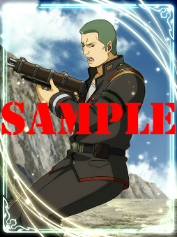 ���������꡼ No.012�Υ���ͥ������ / ��ŷ���Υ���ǥ�ߥ� RORK�ס����٥�ȡȥ������������󥹥ơ����ɤ��»���