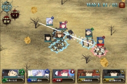 ���������꡼ No.006�Υ���ͥ������ / ��ŷ���Υ���ǥ�ߥ� RORK�ץ��٥�ȡ֥����ե�ǥ����פ�����