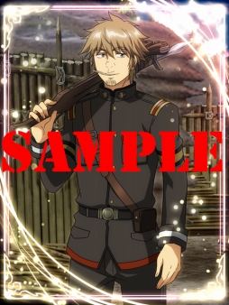 ���������꡼ No.009�Υ���ͥ������ / ��ŷ���Υ���ǥ�ߥ� RORK�ץ��٥�ȡ֥����ե�ǥ����פ�����