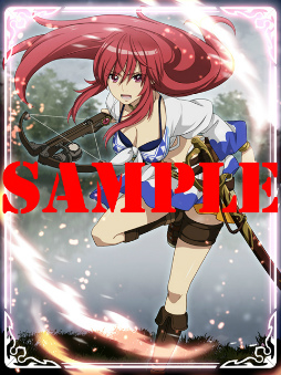 ���������꡼ No.012�Υ���ͥ������ / ��ŷ���Υ���ǥ�ߥ� RORK�פǡ���ϵ�ȹ�����ץ���ܤ�8��ܤ˳���