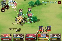 ���������꡼ No.007�Υ���ͥ������ / ��ŷ���Υ���ǥ�ߥ�ס����٥�ȡȤޤä��鿹���¤��͡ɤ򳫺���