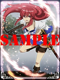 ���������꡼ No.012�Υ���ͥ������ / ��ŷ���Υ���ǥ�ߥ�ס����٥�ȡȤޤä��鿹���¤��͡ɤ򳫺���