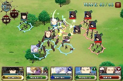 ���������꡼ No.007�Υ���ͥ������ / ��ŷ���Υ���ǥ�ߥ�ס����٥�ȡȤ��ʤ���̤�趵���ޤ��ɤ�����