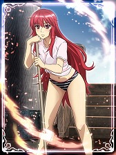 ���������꡼ No.011�Υ���ͥ������ / ��ŷ���Υ���ǥ�ߥ�ס����٥�ȡȤ��ʤ���̤�趵���ޤ��ɤ�����