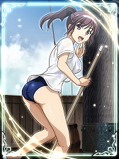 ���������꡼ No.014�Υ���ͥ������ / ��ŷ���Υ���ǥ�ߥ�ס����٥�ȡȤ��ʤ���̤�趵���ޤ��ɤ�����