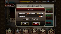 ���������꡼ No.020�Υ���ͥ������ / ��ŷ���Υ���ǥ�ߥ�ס����٥�ȡȤ��ʤ���̤�趵���ޤ��ɤ�����