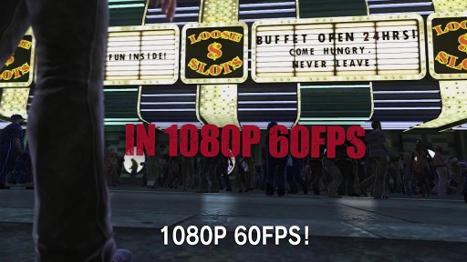 PS4/Xbox Oneإǥåɥ饤 ȥץѥå٥ȥ쥤顼