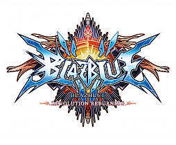 ޥۥץBLAZBLUE REVOLUTION REBURNINGפιۿꡣϿ915ȡॷ祦2016ؤΥץ쥤֥Ÿ