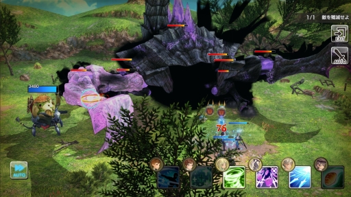 ���������꡼ No.039�Υ���ͥ������ / �ۿ�ľ���ξ������ޤȤ�ڸ��ԡۡ�����RPG��CARAVAN STORIES�פΥ����ƥ��ޥ�äȾҲ�